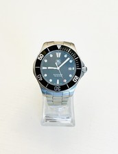 Tag heuer aquaracer usato  Grottammare