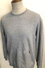 Carhartt crew neck for sale  KEIGHLEY