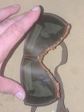 Original ww2 1943 for sale  Frederick