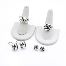 James avery sterling for sale  Saint Louis