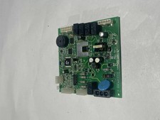 Whirlpool 2307028e w10219463 for sale  USA