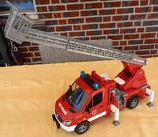 Bruder sprinter feuerwehr gebraucht kaufen Bruder sprinter feuerwehr gebraucht kaufen  Uedem