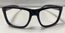 Arnette witch doctor for sale  Carson City