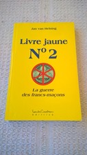 Promo livre livre d'occasion  Marseille X