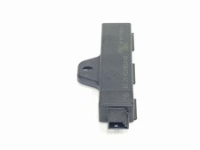 65209220832 modulo elettronico usato  Ferrara