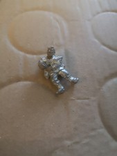 Imperial army casualty for sale  MANCHESTER