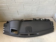 Discovery sport dashboard for sale  AXMINSTER