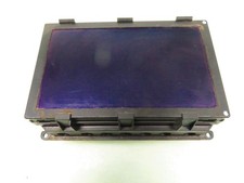 Używany, Opel Vectra C 2005 Deska rozdzielcza Ekran LCD 24461297 CML32643 na sprzedaż Używany, Opel Vectra C 2005 Deska rozdzielcza Ekran LCD 24461297 CML32643 na sprzedaż  PL