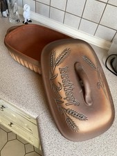 Brottopf gebraucht kaufen  Düsseldorf
