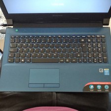 lenovo ideapad for sale  LEATHERHEAD