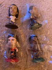 Corinthian microstars new for sale  WINCHESTER