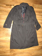 Brook taverner black for sale Brook taverner black for sale  PETERHEAD