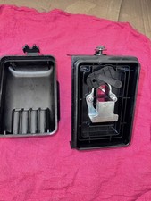 Husqvarna backpack blower for sale  Portland