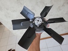 Clutch fan 6 for sale  North Royalton