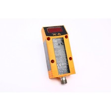 Ifm electronique 8000 d'occasion  Dreux