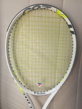 Raquette tennis tecnifibre d'occasion  Montpellier-