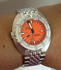 Doxa sub 300t for sale  Miami