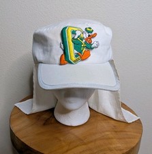 Vintage donald duck for sale  Sherwood