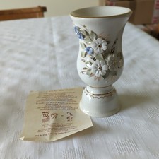 Russian fenix kislovodsk for sale  BALA