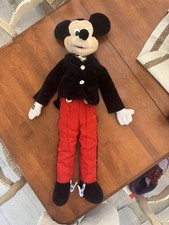 Rare vintage disney for sale  Delray Beach