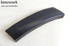 w124 beplankung gebraucht kaufen w124 beplankung gebraucht kaufen Freren