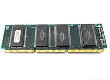Apple 256kb memory gebraucht kaufen  Schkeuditz