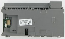 Repuesto de placa de control de lavavajillas CoreCentric para Whirlpool W10473198 segunda mano  Embacar hacia Mexico