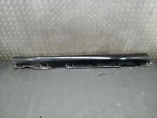 Ford focus sill for sale  WEST BROMWICH