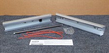 Genie garage door for sale  Burnsville