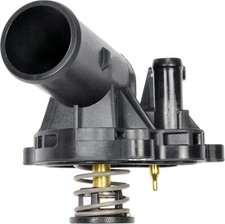 Dorman 902 3113 for sale  Tomball