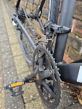 Mens road bike for sale  WALSALL