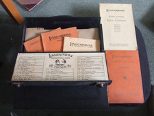Vintage film movie for sale  SHEFFIELD