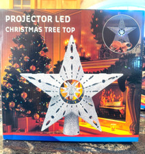 Holiday decoration projector for sale  Norwalk