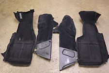1994 1996 corvette for sale  Saltsburg