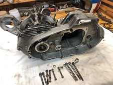 Harley 1977 ironhead for sale  Cleveland