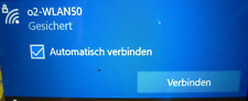 Homebox wlan dsl gebraucht kaufen  Düsseldorf
