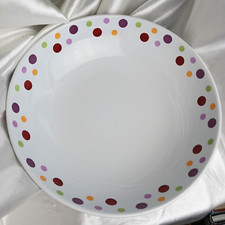 Pampered chef serving for sale  Halethorpe
