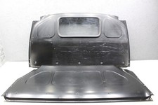 Trennwand fenster 2003 gebraucht kaufen  Küps