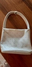 Borsa vintage gherardini usato  Taranto