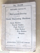 1926 repair parts for sale  Hanna City