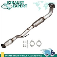 Catalytic converter 2002 for sale  USA