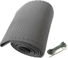 Coprivolante grigio fai usato  Casali del Manco