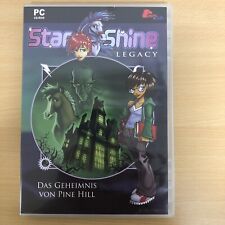 starshine gebraucht kaufen starshine gebraucht kaufen Weyhe
