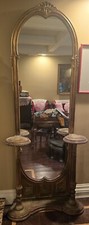 French victorian style for sale  Huntington Station