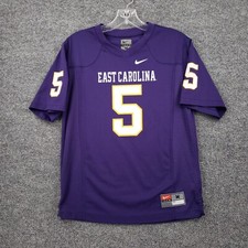 Nike east carolina for sale  Ruskin