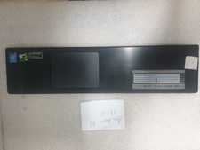 Plasturgie touchpad acer d'occasion  Le Mans