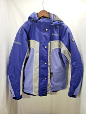 Women large brp for sale  Lowville