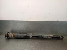 33521095913 ammortizzatore pos usato  Ferrara