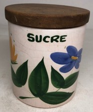 Antique poteries marais d'occasion  Expédié en Belgium