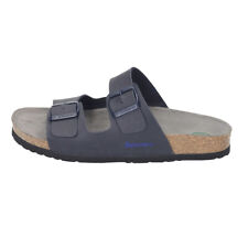 Brinkmann bonillo unisex gebraucht kaufen  Münster